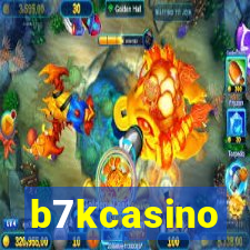 b7kcasino