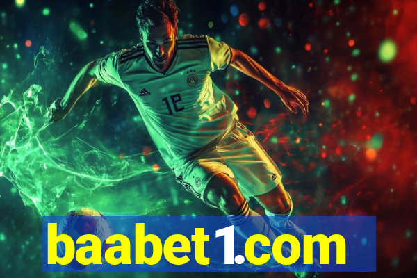baabet1.com