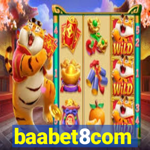 baabet8com