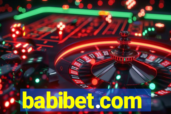 babibet.com