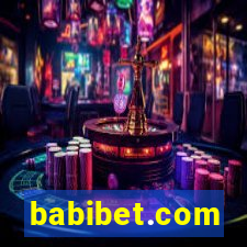 babibet.com