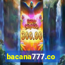 bacana777.co