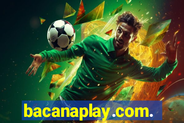 bacanaplay.com.br