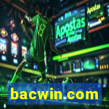 bacwin.com