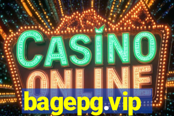 bagepg.vip