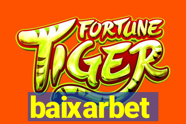 baixarbet