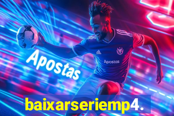 baixarseriemp4.me
