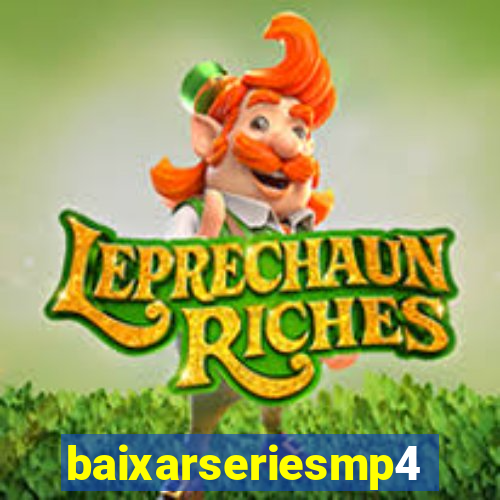 baixarseriesmp4.com.br
