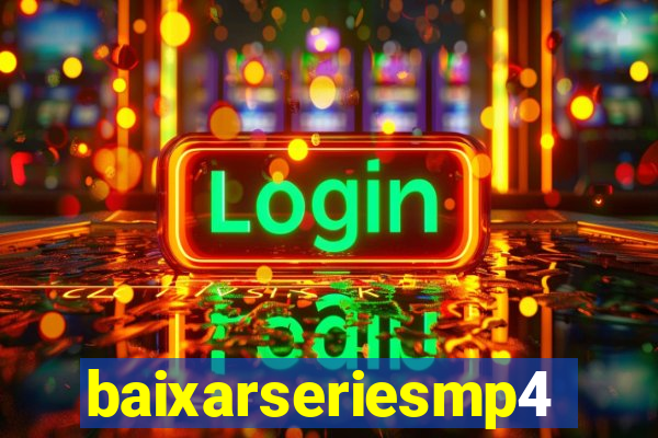 baixarseriesmp4.em