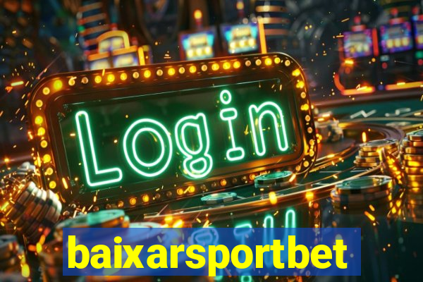 baixarsportbet