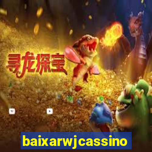 baixarwjcassino