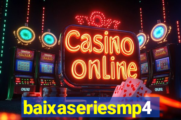 baixaseriesmp4