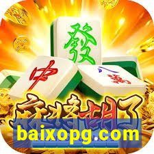 baixopg.com