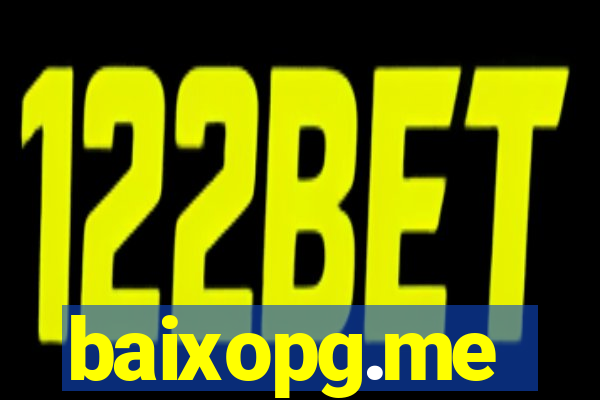 baixopg.me