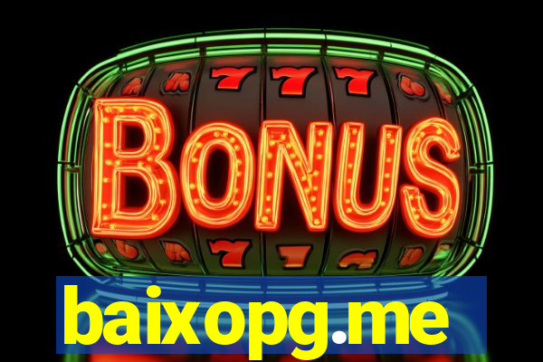baixopg.me