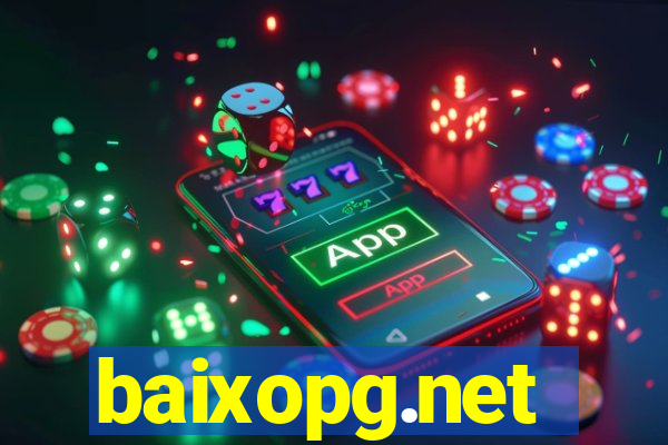 baixopg.net