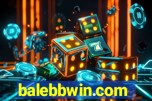 balebbwin.com