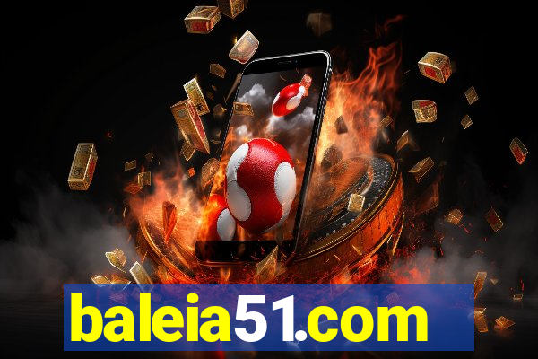 baleia51.com