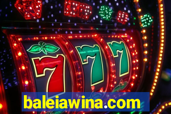 baleiawina.com