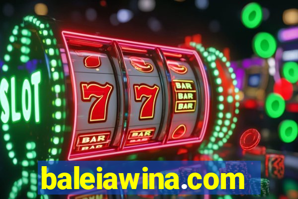 baleiawina.com