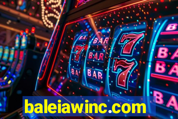 baleiawinc.com