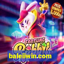 baleiiwin.com