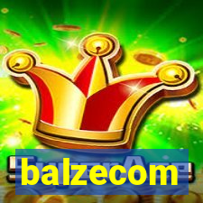 balzecom