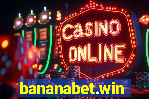 bananabet.win