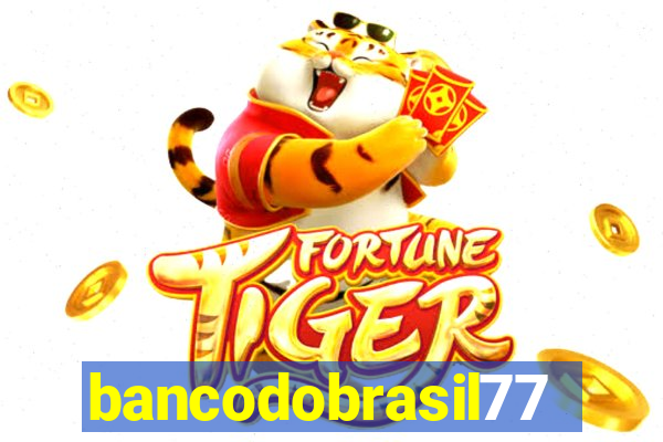 bancodobrasil777bet.com