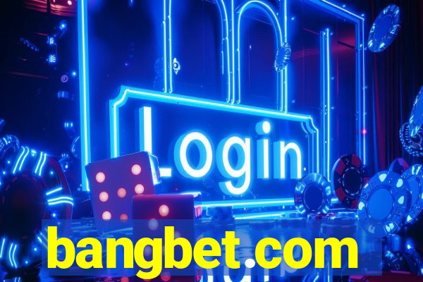 bangbet.com