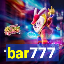 bar777