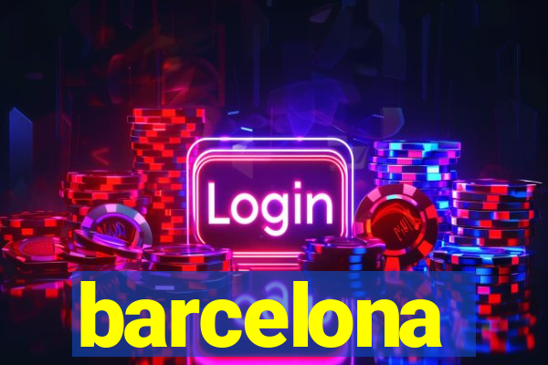 barcelona-pg.com