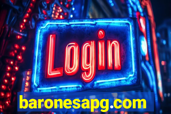 baronesapg.com