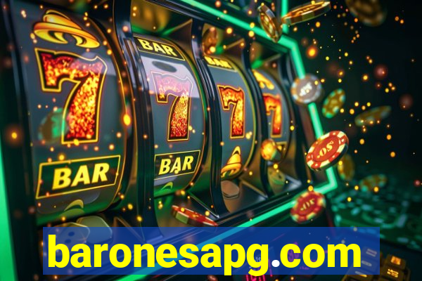 baronesapg.com