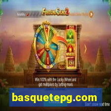 basquetepg.com