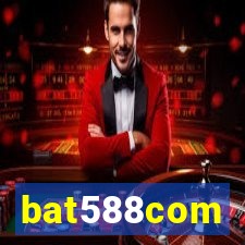 bat588com