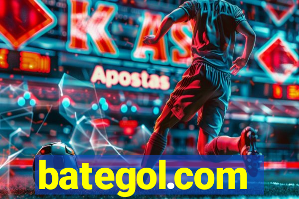bategol.com