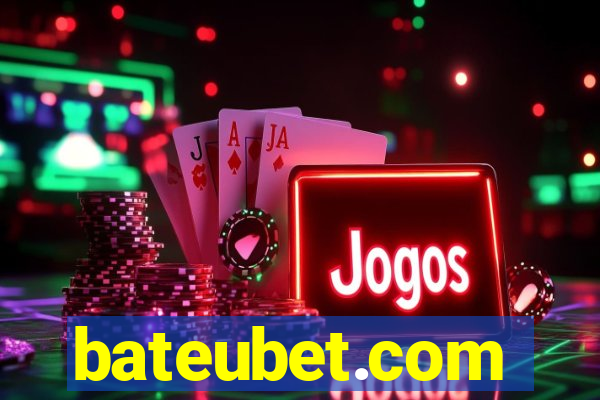 bateubet.com