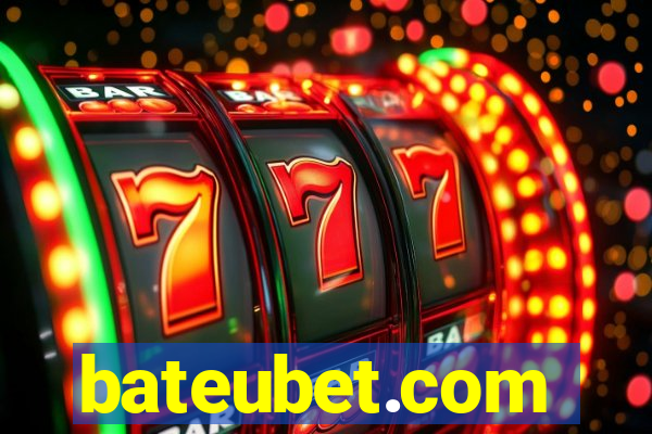 bateubet.com