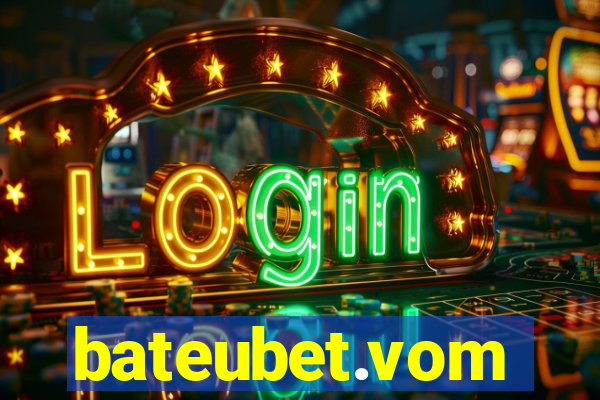 bateubet.vom