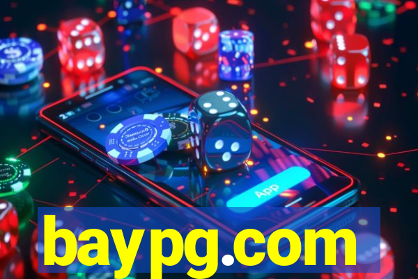 baypg.com