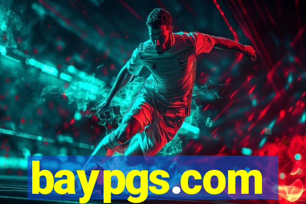 baypgs.com