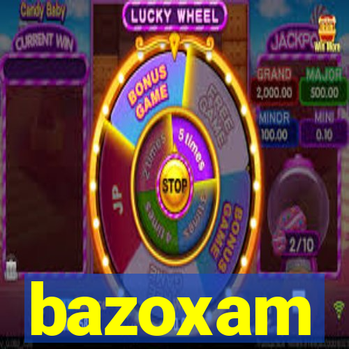 bazoxam
