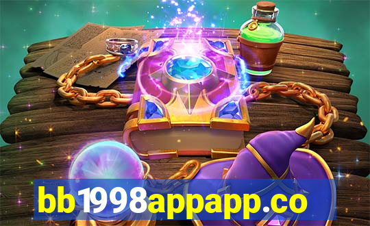 bb1998appapp.com