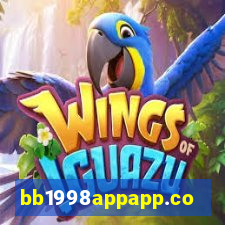 bb1998appapp.com