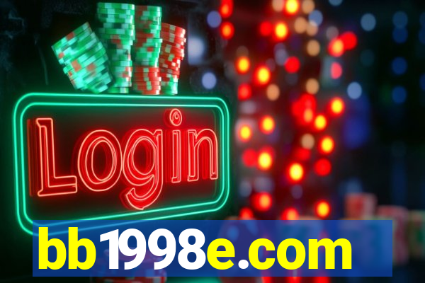 bb1998e.com