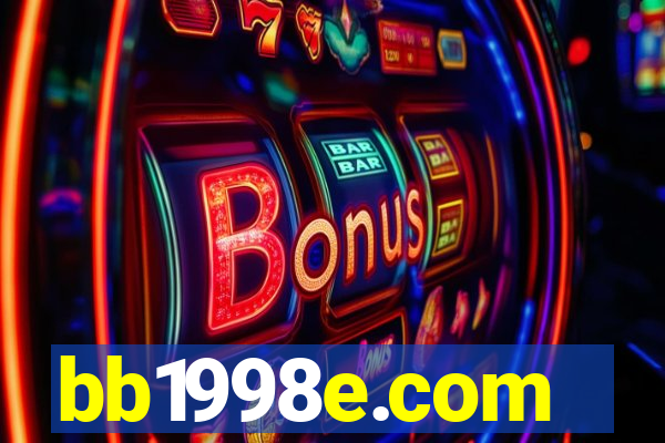 bb1998e.com
