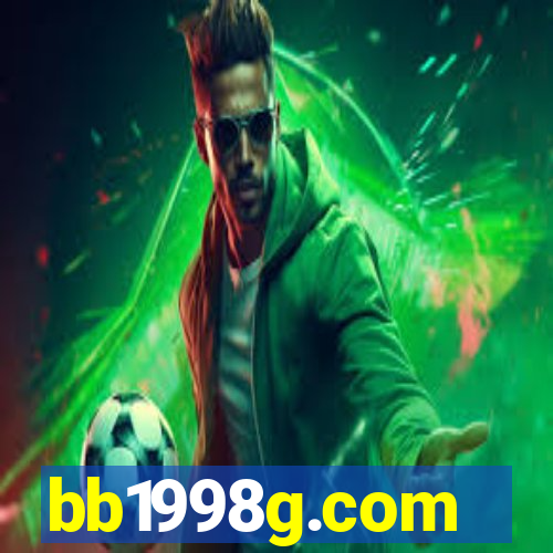 bb1998g.com