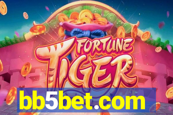 bb5bet.com