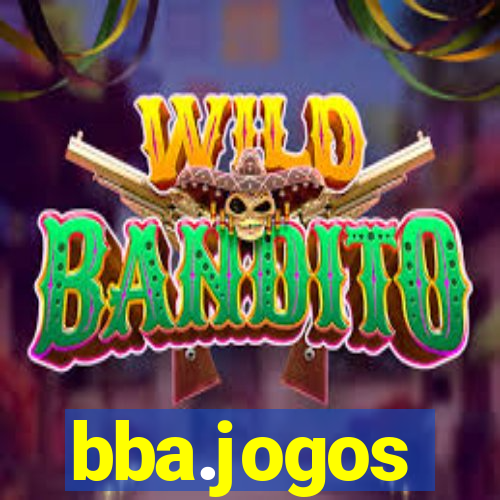 bba.jogos